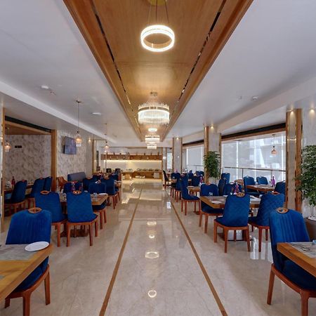 Hotel Cordial Sopanam Thiruvananthapuram Dış mekan fotoğraf